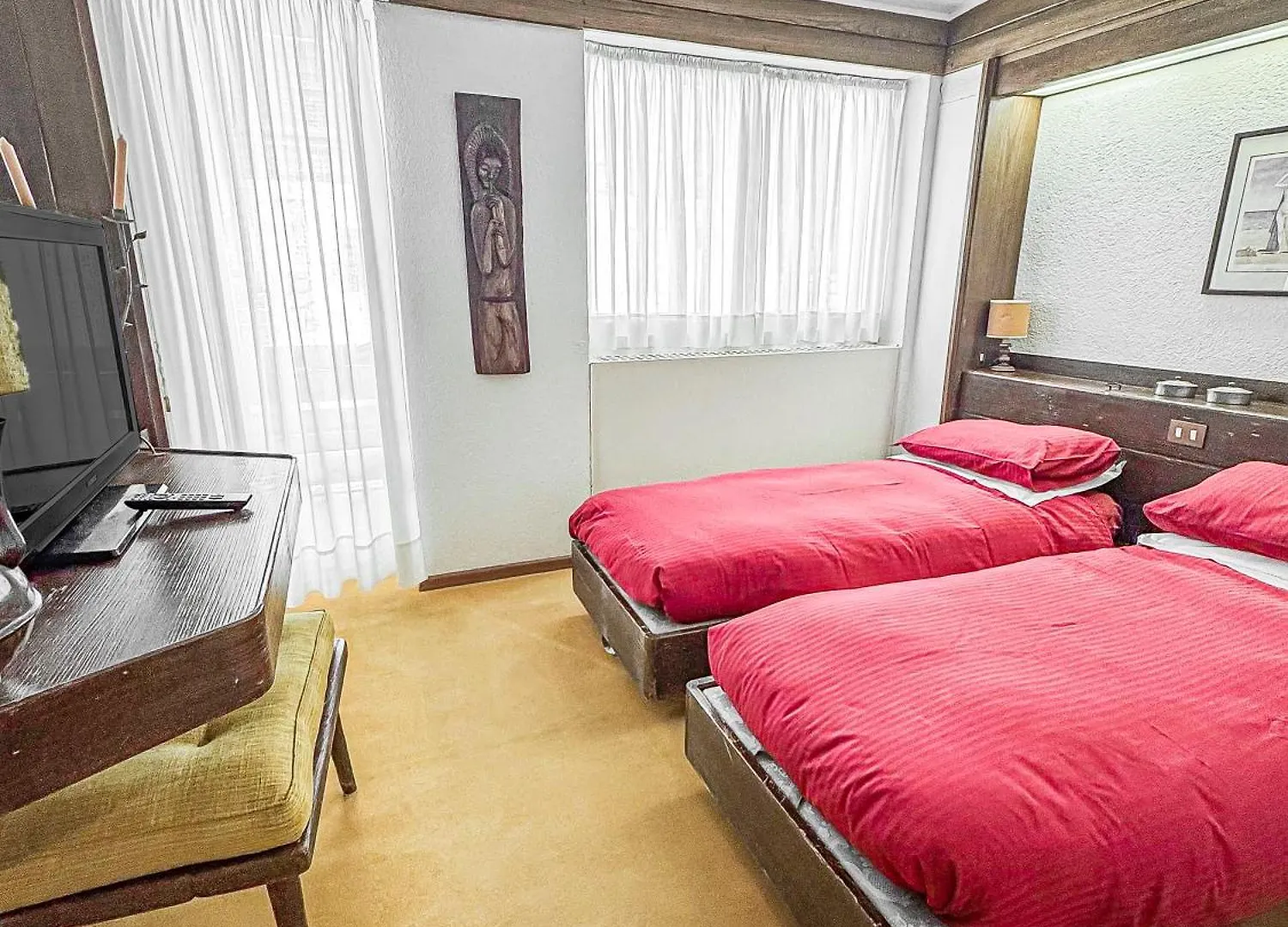 Elegant Apartment With Center And Tofana View Cortina d'Ampezzo