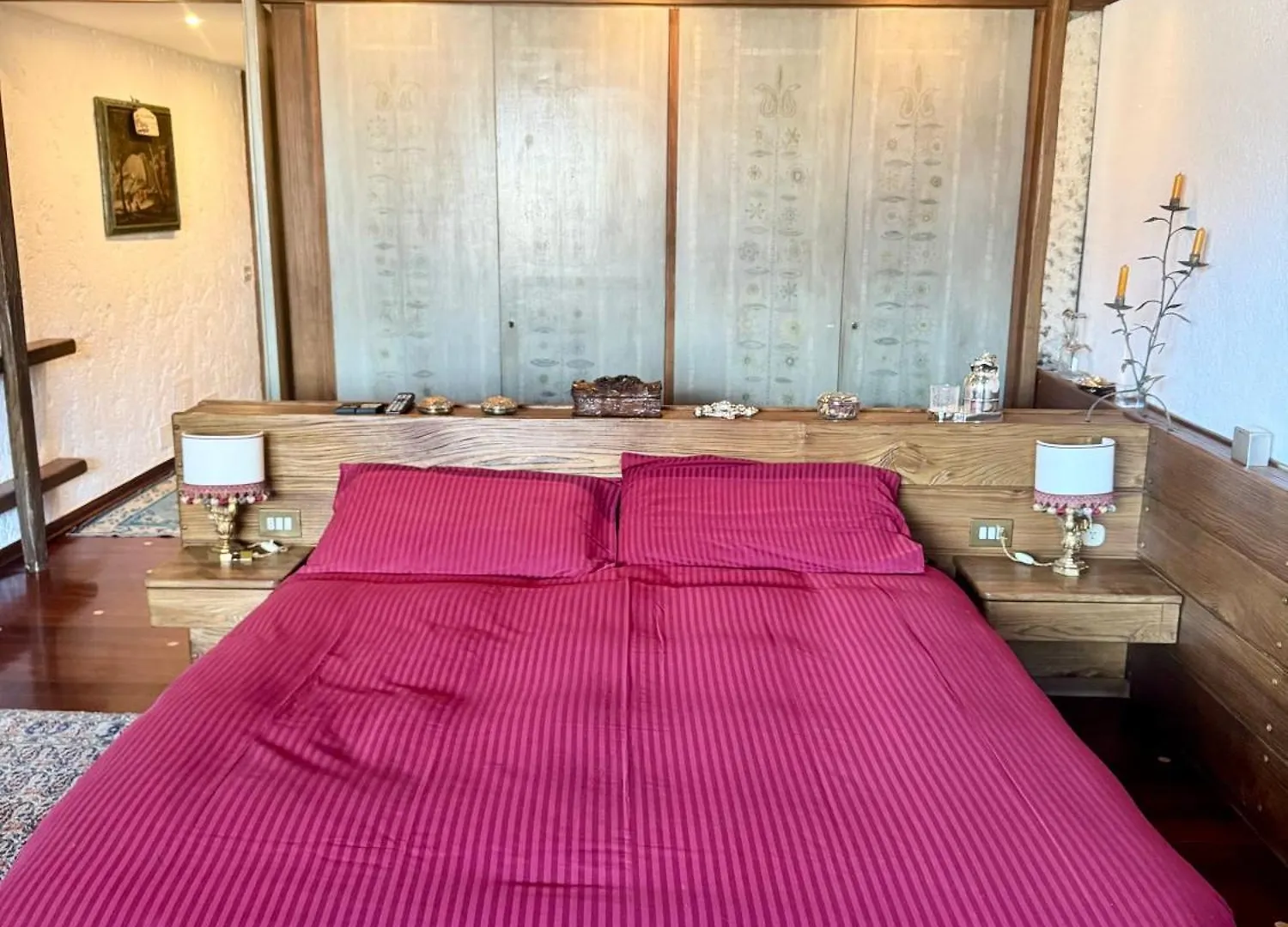 Elegant Apartment With Center And Tofana View Cortina d'Ampezzo