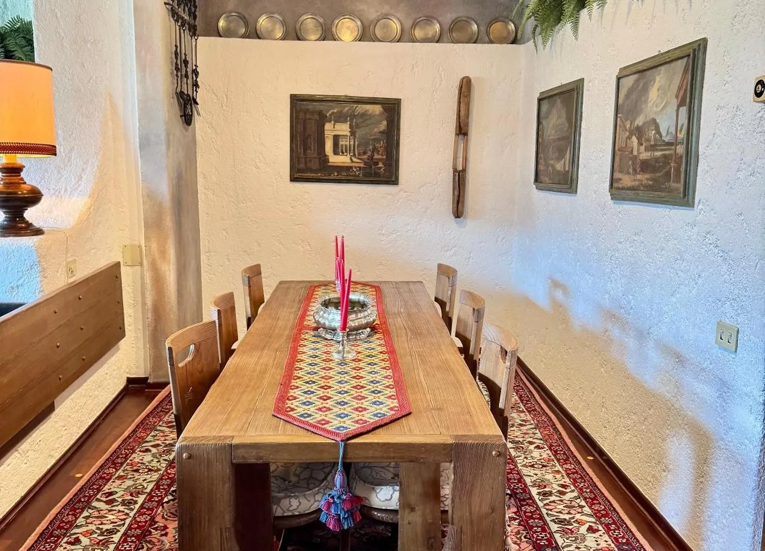 Elegant Apartment With Center And Tofana View Cortina d'Ampezzo Italy