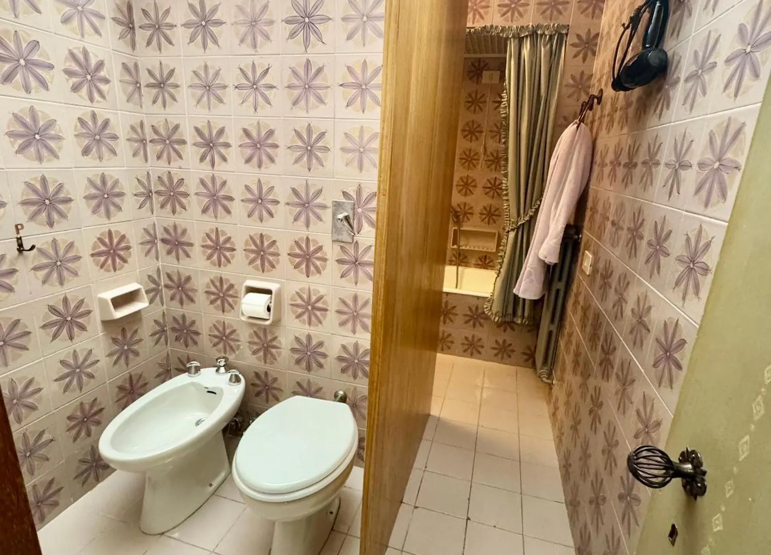 Elegant Apartment With Center And Tofana View Cortina d'Ampezzo 0*,  Italië